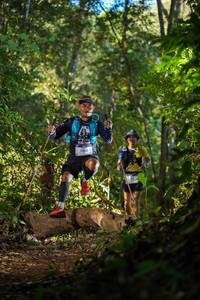 BIB: 
                            <button type="button" onclick="openModal(19234330)" class="btn btn-primary btn-sm float-right btn-popup" data-toggle="modal" data-target=".modal-high-quality">
                        <i class="fas fa-shopping-cart"></i> Add to Cart
                    </button>
                                            <button type="button" onclick="isThisMe(19234330, true)" class="btn btn-success btn-sm float-right btn-popup btn-isme hidden" data-toggle="tooltip" data-placement="bottom" title="นี่คือรูปของคุณใช่ไหม คลิกที่นี่เพื่อเอาเข้าอัลบั้ม">
                        <i class="fas fa-plus"></i> Add to album
                    </button>
                    <button type="button" onclick="isThisMe(19234330, false)" class="btn btn-warning btn-sm float-right btn-popup btn-isnotme hidden">
                        <i class="fas fa-ban"></i> Remove from album
                    </button>